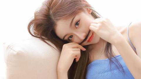 国产高清一区二区三区免费视频亚洲伊人久久大香线蕉啊|欧美日韩一区二区视在线观看|精品中文字幕高清视频|亚洲一区二区在线激情|人妻诱惑 在线视频|麻豆蜜桃国产精品无码视频|一区二区三区五区欧美日韩|大道同行 上合之路越走越宽广